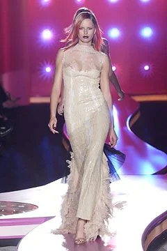Look 36